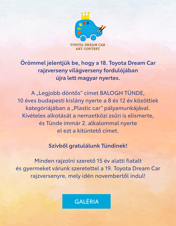 popup