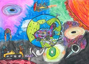 1- Mosberger Felix-1.jpg