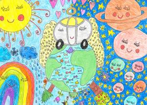 2- Magyar Kincso-1.jpg