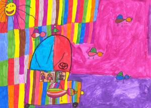 3- Kovacs Szonja-1.jpg