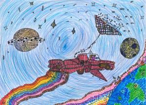 2-Juhasz Johanna Nelli-1.jpg