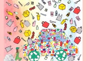 3-Balogh Tunde-1.jpg