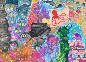 1-Szabo Zsofia Petra-1.jpg