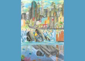 2-Herczeg Nikolett-1.jpg