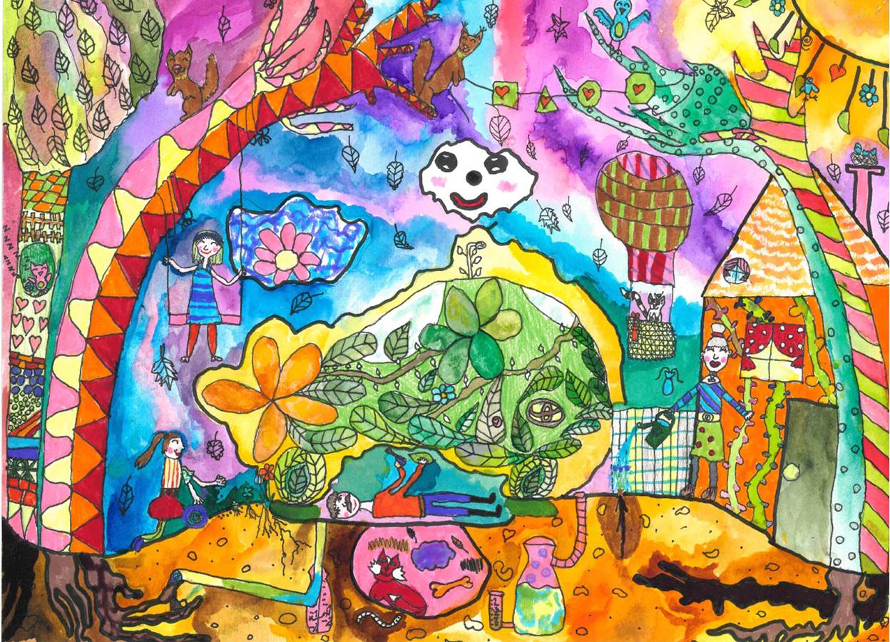 Dianis Leva Szava-1248x900.jpg