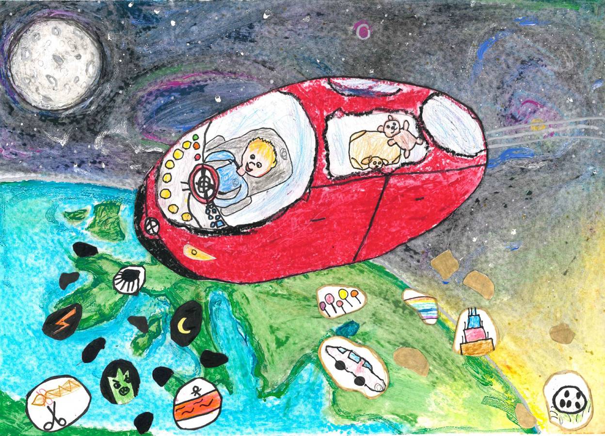 Erdelyi David-1248x900.jpg