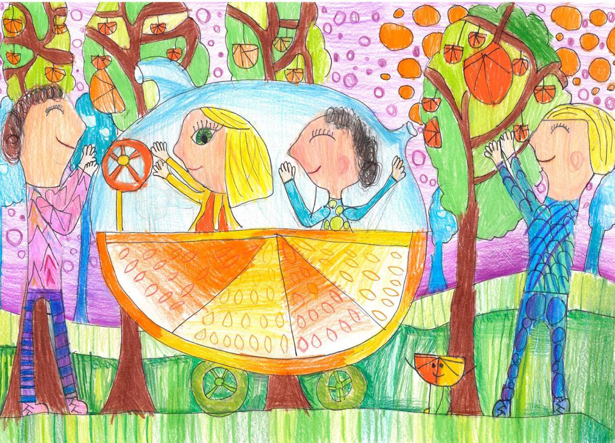 Pema Szofi-1248x900.jpg