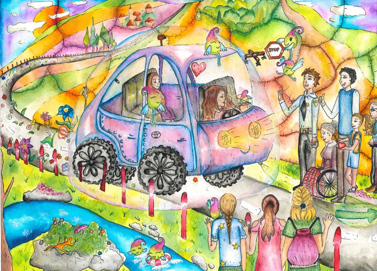 Dianis Szofia Lotti-1248x900.jpg