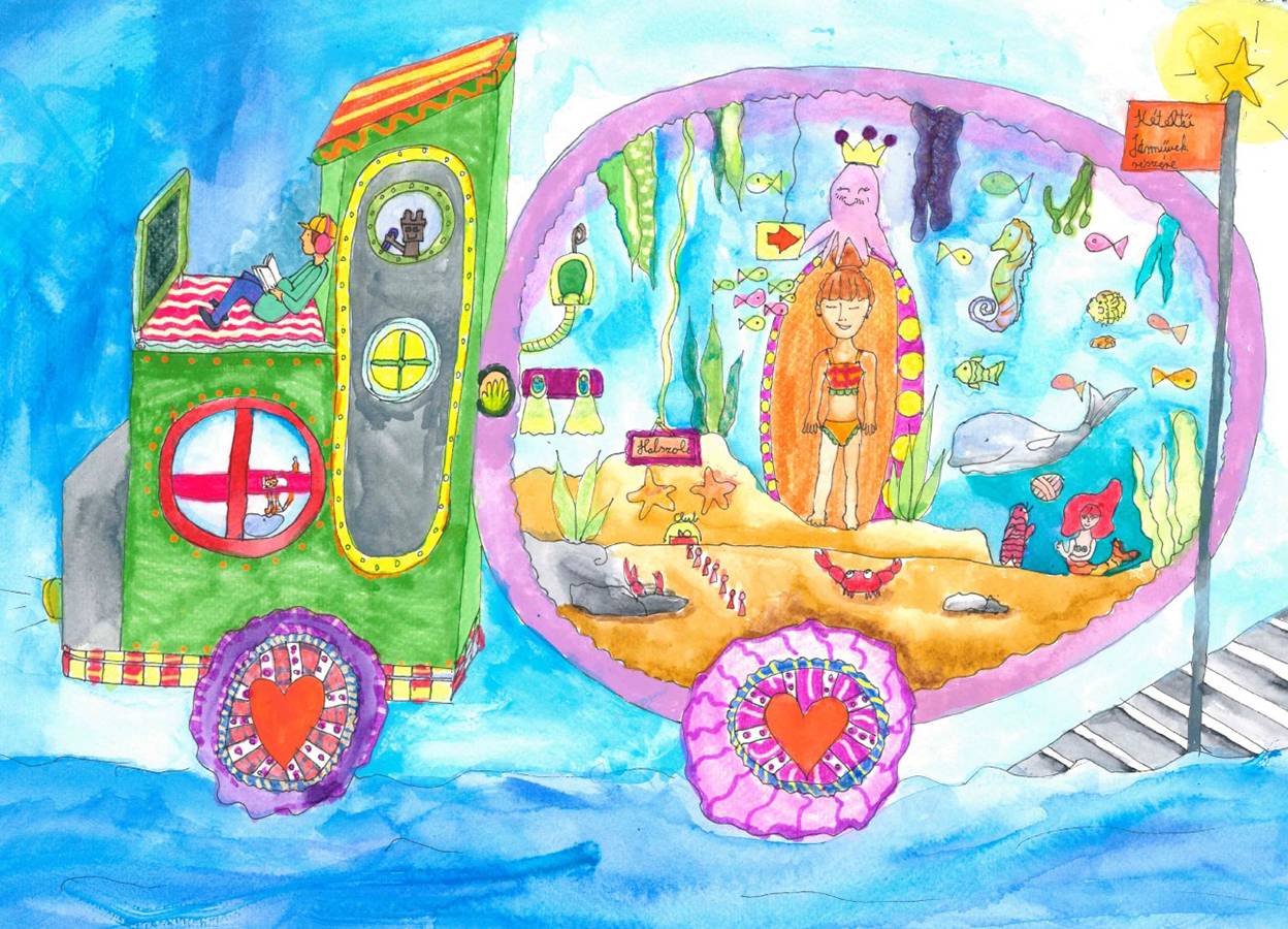 Banyai Szilvia-1248x900.jpg