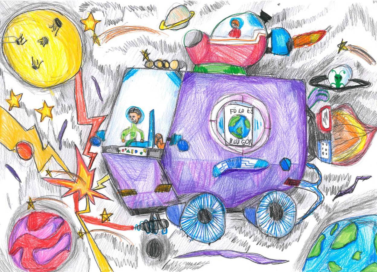 Magyar Gergely Robert-1248x900.jpg