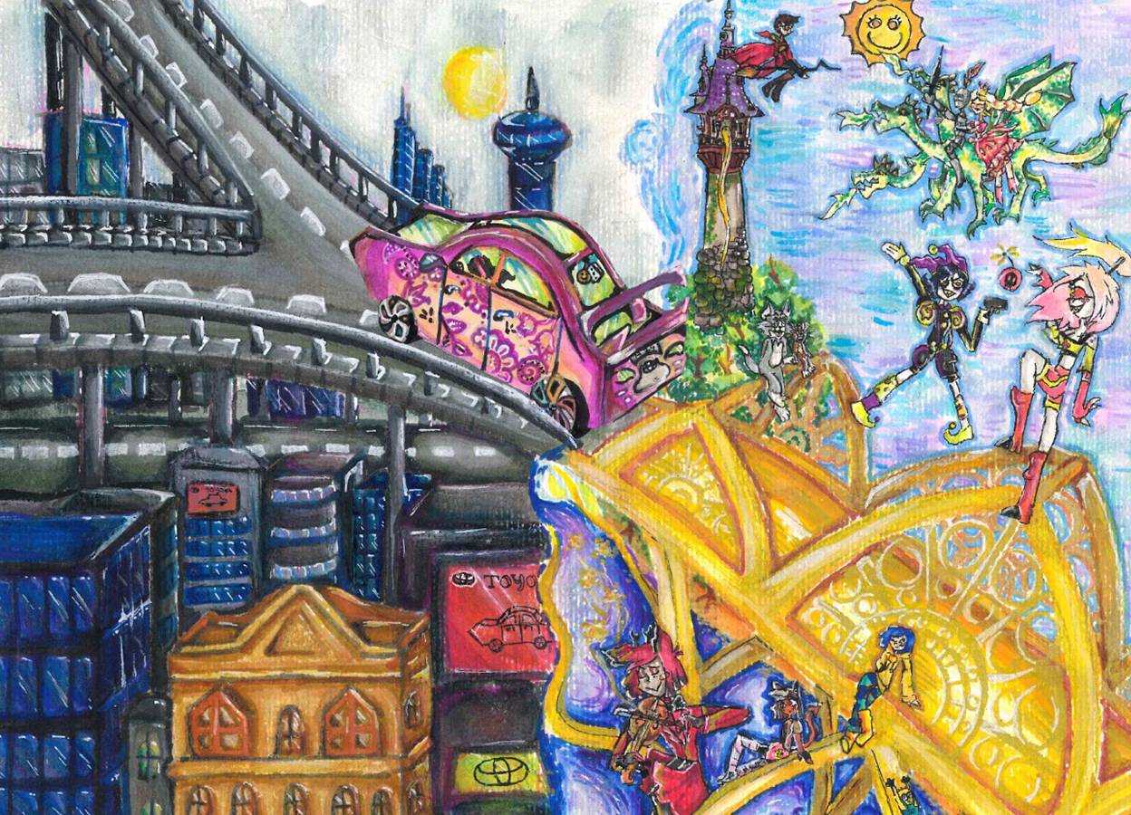 Balogh Borbala Liliana-1248x900.jpg