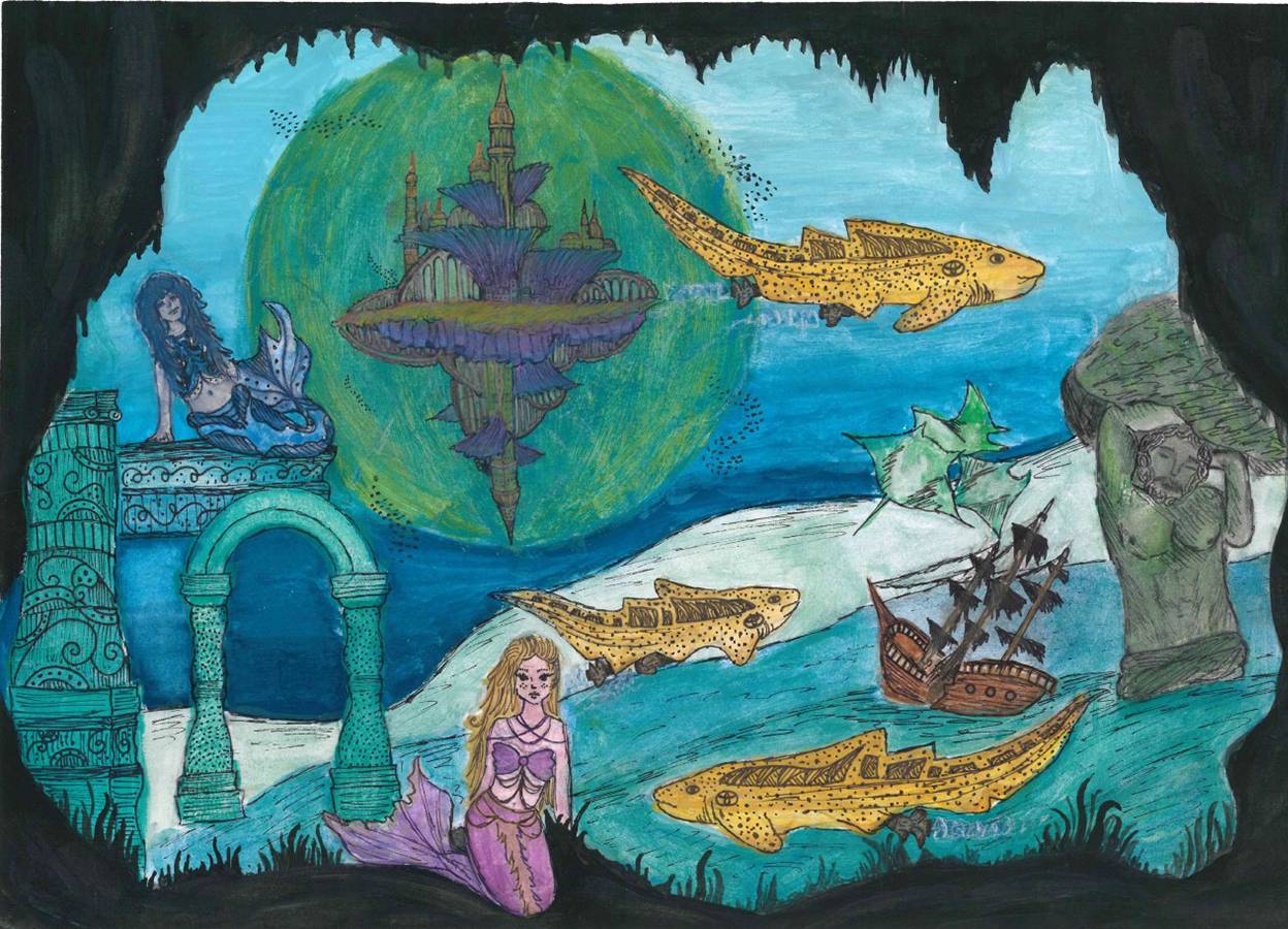 Varoczi Lena-1248x900.jpg