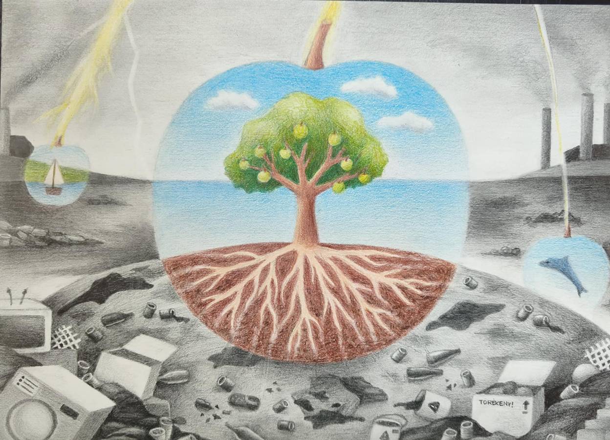 3_ elet-toyota_gulyaspannailona-1248x900.jpg